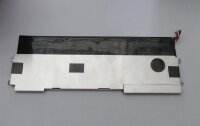 Ersatzakku - Terra UltraBook 1450 II / SSBS40 - 7,4 Volt...