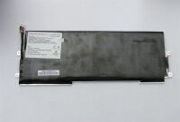 Ersatzakku - Terra UltraBook 1450 II / SSBS40 - 7,4 Volt...