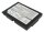Ersatzakku - CS-ENEL2 - NIKON EN-EL2 / 9904 / BP-NKL2 / DDEN-EL2 - 3,7 Volt 1050mAh Li-Ion