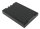 Ersatzakku - CS-ENEL2 - NIKON EN-EL2 / 9904 / BP-NKL2 / DDEN-EL2 - 3,7 Volt 1050mAh Li-Ion