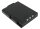 Ersatzakku - CS-ENEL2 - NIKON EN-EL2 / 9904 / BP-NKL2 / DDEN-EL2 - 3,7 Volt 1050mAh Li-Ion