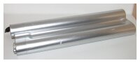 Akkureparatur - Zellentausch - Umbau - Schachner RNA - 36...