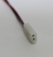 molex - 0003061023 - Serie 1625 - Connector mit ca. 12cm Ableiter