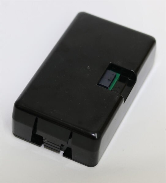 Akkureparatur - Zellentausch - Husqvarna AB Type 10 Rev. E / 590 21 42-04 - 18 Volt Li-Ion Akku