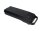 EBV E-Bike Battery Lite, kompatibel zu Bosch* Active (Plus) / Performance (CX) 36 V Gepäckträger