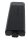 EBV E-Bike Battery Lite, kompatibel zu Bosch* Active (Plus) / Performance (CX) 36 V Gepäckträger