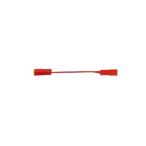 Jamara - Adapterkabel - BEC-Stecker - 2 x 0,14mm²