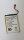 Akkureparatur - Zellentausch - Tastatur Cleankeys E855085-03X