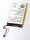 Akkureparatur - Zellentausch - Tastatur Cleankeys E855085-03X