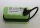 Akkureparatur - Zellentausch - Laerdal 886113 Battery 12V DC / GP PRN.001.VSP.LAE004 REV.A - 12 Volt Akku