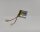 Einzelzelle - 582525 - 3,7 Volt 370mAh Li-Polymer