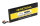 Patona - Ersatzakku - Samsung Galaxy S8 / EB-BG950ABA - 3,85 Volt 3000mAh Li-Polymer