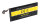 Patona - Ersatzakku - Samsung Galaxy S8 / EB-BG950ABA - 3,85 Volt 3000mAh Li-Polymer