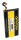 Patona - Ersatzakku - Samsung Galaxy S8 / EB-BG950ABA - 3,85 Volt 3000mAh Li-Polymer