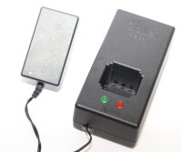 Reparatur - Instandsetzung - Rollei Charger G /...