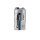 Camelion - CR9V / 9 Volt Block - 9 Volt 1200mAh Lithium