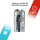 Camelion - CR9V / 9 Volt Block - 9 Volt 1200mAh Lithium