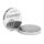 Camelion - CR2477 / BP1 - 3 Volt 1000mAh Lithium Knopfzelle