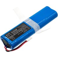 Ersatzakku - CS-MDH185VX - Medion HJ08 / MD18500 /...