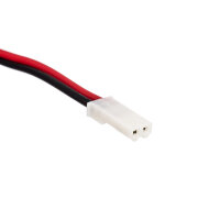 Ersatzakku - CS-MDH185VX - Medion HJ08 / MD18500 / MD19510 - 14,4 Volt 2600mAh Li-Ion