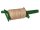 ONE Tools - ONE-G1027 - Seil mit Rolle - 100m