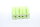 Akkupack für Logitech Squeezebox Radio / 533-000050 / HRMR15/51 / NT210AAHCB10YMXZ - 12 Volt Ni-MH zum Selbsteinbau