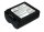 Ersatzakku - CS-PDS006 - Leica BP-DC5-E / Panasonic CGA-S006 - 7,4 Volt 750mAh Li-Ion