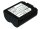 Ersatzakku - CS-PDS006 - Leica BP-DC5-E / Panasonic CGA-S006 - 7,4 Volt 750mAh Li-Ion