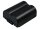 Ersatzakku - CS-PDS006 - Leica BP-DC5-E / Panasonic CGA-S006 - 7,4 Volt 750mAh Li-Ion