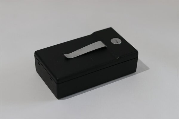 Akkureparatur - Zellentausch - HEINE, HC6V, HEINE Techno-Accubox 12V, Heine Endoskope / S10Z NiMH / T-005.99.635 - 12 Volt