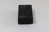 Akkureparatur - Zellentausch - HEINE, HC6V, HEINE Techno-Accubox 12V, Heine Endoskope / S10Z NiMH / T-005.99.635 - 12 Volt
