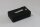 Akkureparatur - Zellentausch - HEINE, HC6V, HEINE Techno-Accubox 12V, Heine Endoskope / S10Z NiMH / T-005.99.635 - 12 Volt