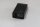 Akkureparatur - Zellentausch - HEINE, HC6V, HEINE Techno-Accubox 12V, Heine Endoskope / S10Z NiMH / T-005.99.635 - 12 Volt