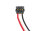 Ersatzakku - CS-GMX500SL - Garmin 361-00056-21 / Driveluxe 50 LMTHD - 3,7 Volt 750mAh Li-Ion