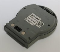 Akkureparatur - Zellentausch - Trimble 702722-9030-000 - 6 Volt Ni-MH Akku