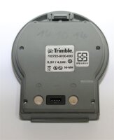 Akkureparatur - Zellentausch - Trimble 702722-9030-000 - 6 Volt Ni-MH Akku