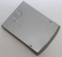 Akkureparatur - Zellentausch - Dell Battery Module TYPE 1X390 - 3,7 Volt Li-Ion
