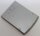 Akkureparatur - Zellentausch - Dell Battery Module TYPE 1X390 - 3,7 Volt Li-Ion