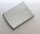 Akkureparatur - Zellentausch - CS-X5XL / 1X90 / F0089 / Dell Axim X5 - 3,7 Volt Li-Ion Akku