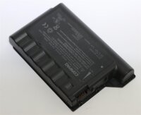 Akkureparatur - Zellentausch - COMPAQ PP2041H /...