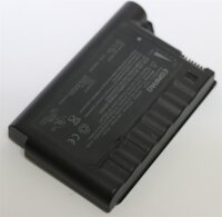Akkureparatur - Zellentausch - COMPAQ PP2041H /...