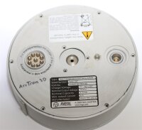 Akkureparatur - Zellentausch - RIEGL A10-137 / 21R09-06-003-00 - 14,4 Volt 4500mAh Ni-MH