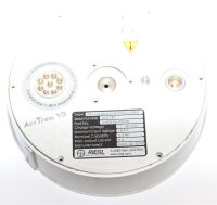 Akkureparatur - Zellentausch - RIEGL A10-137 / 21R09-06-003-00 - 14,4 Volt 4500mAh Ni-MH