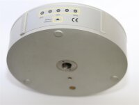 Akkureparatur - Zellentausch - RIEGL A10-137 / 21R09-06-003-00 - 14,4 Volt 4500mAh Ni-MH