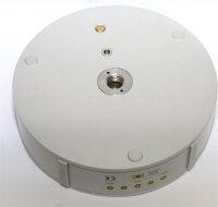 Akkureparatur - Zellentausch - RIEGL A10-137 / 21R09-06-003-00 - 14,4 Volt 4500mAh Ni-MH