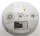 Akkureparatur - Zellentausch - RIEGL A10-137 / 21R09-06-003-00 - 14,4 Volt 4500mAh Ni-MH