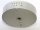 Akkureparatur - Zellentausch - RIEGL A10-137 / 21R09-06-003-00 - 14,4 Volt 4500mAh Ni-MH