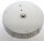 Akkureparatur - Zellentausch - RIEGL A10-137 / 21R09-06-003-00 - 14,4 Volt 4500mAh Ni-MH