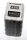 Akkureparatur - Zellentausch - AEG ABP50LI401 / 130345016DG9 / 4935459568 / 14ICR19/66-2 - 50 Volt Li-Ion Akku