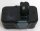 Akkureparatur - Zellentausch - MATRIX buy direct - 18V BATTERY PACK - 18 Volt Li-Ion Akku